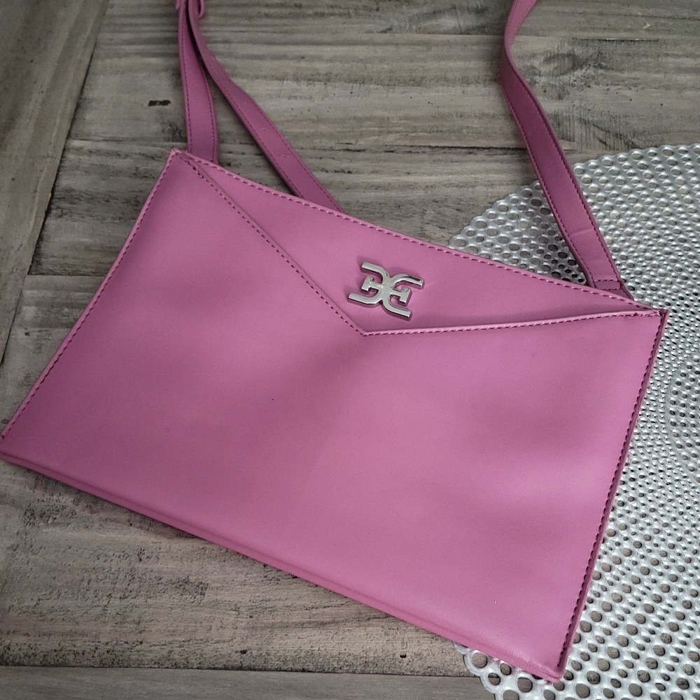 Sam Edelman Crossbody